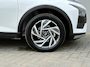 Hyundai Bayon 1.0 T-GDI Comfort / Fabrieksgarantie t/m 4-2030 / Navigatie / Apple Carplay/Android auto / Achteruitrijcamera / DAB /