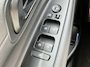 Hyundai Bayon 1.0 T-GDI Comfort / Fabrieksgarantie t/m 4-2030 / Navigatie / Apple Carplay/Android auto / Achteruitrijcamera / DAB /