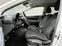 Hyundai Bayon 1.0 T-GDI Comfort / Fabrieksgarantie t/m 4-2030 / Navigatie / Apple Carplay/Android auto / Achteruitrijcamera / DAB /