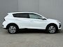 Hyundai Bayon 1.0 T-GDI Comfort / Fabrieksgarantie t/m 4-2030 / Navigatie / Apple Carplay/Android auto / Achteruitrijcamera / DAB /