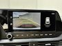 Hyundai Bayon 1.0 T-GDI Comfort / Fabrieksgarantie t/m 4-2030 / Navigatie / Apple Carplay/Android auto / Achteruitrijcamera / DAB /