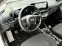 Hyundai Bayon 1.0 T-GDI Comfort / Fabrieksgarantie t/m 4-2030 / Navigatie / Apple Carplay/Android auto / Achteruitrijcamera / DAB /