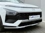 Hyundai Bayon 1.0 T-GDI Comfort / Fabrieksgarantie t/m 4-2030 / Navigatie / Apple Carplay/Android auto / Achteruitrijcamera / DAB /