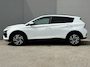 Hyundai Bayon 1.0 T-GDI Comfort / Fabrieksgarantie t/m 4-2030 / Navigatie / Apple Carplay/Android auto / Achteruitrijcamera / DAB /