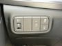Hyundai Bayon 1.0 T-GDI Comfort / Fabrieksgarantie t/m 4-2030 / Navigatie / Apple Carplay/Android auto / Achteruitrijcamera / DAB /