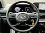 Hyundai Bayon 1.0 T-GDI Comfort / Fabrieksgarantie t/m 4-2030 / Navigatie / Apple Carplay/Android auto / Achteruitrijcamera / DAB /