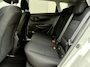 Hyundai Bayon 1.0 T-GDI Comfort / Fabrieksgarantie t/m 4-2030 / Navigatie / Apple Carplay/Android auto / Achteruitrijcamera / DAB /