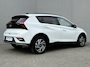 Hyundai Bayon 1.0 T-GDI Comfort / Fabrieksgarantie t/m 4-2030 / Navigatie / Apple Carplay/Android auto / Achteruitrijcamera / DAB /