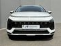 Hyundai Bayon 1.0 T-GDI Comfort / Fabrieksgarantie t/m 4-2030 / Navigatie / Apple Carplay/Android auto / Achteruitrijcamera / DAB /