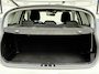 Hyundai Bayon 1.0 T-GDI Comfort / Fabrieksgarantie t/m 4-2030 / Navigatie / Apple Carplay/Android auto / Achteruitrijcamera / DAB /