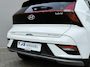 Hyundai Bayon 1.0 T-GDI Comfort / Fabrieksgarantie t/m 4-2030 / Navigatie / Apple Carplay/Android auto / Achteruitrijcamera / DAB /