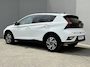 Hyundai Bayon 1.0 T-GDI Comfort / Fabrieksgarantie t/m 4-2030 / Navigatie / Apple Carplay/Android auto / Achteruitrijcamera / DAB /