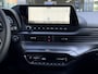 Hyundai Bayon 1.0 T-GDI Premium Automaat / Automaat / LED Verlichting / Stoel- & Stuurverwarming / Keyless / Climate Control / Adaptive Cruise Control / Navigatie / Achteruitrijcamera / Parkeersensoren Voor + Achter / Snel Leverbaar! /