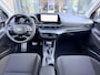 Hyundai Bayon 1.0 T-GDI Premium Automaat / Automaat / LED Verlichting / Stoel- & Stuurverwarming / Keyless / Climate Control / Adaptive Cruise Control / Navigatie / Achteruitrijcamera / Parkeersensoren Voor + Achter / Snel Leverbaar! /