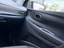 Hyundai Bayon 1.0 T-GDI Premium Automaat / Automaat / LED Verlichting / Stoel- & Stuurverwarming / Keyless / Climate Control / Adaptive Cruise Control / Navigatie / Achteruitrijcamera / Parkeersensoren Voor + Achter / Snel Leverbaar! /