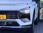 Hyundai Bayon 1.0 T-GDI Premium Automaat / Automaat / LED Verlichting / Stoel- & Stuurverwarming / Keyless / Climate Control / Adaptive Cruise Control / Navigatie / Achteruitrijcamera / Parkeersensoren Voor + Achter / Snel Leverbaar! /