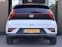 Hyundai Bayon 1.0 T-GDI Premium Automaat / Automaat / LED Verlichting / Stoel- & Stuurverwarming / Keyless / Climate Control / Adaptive Cruise Control / Navigatie / Achteruitrijcamera / Parkeersensoren Voor + Achter / Snel Leverbaar! /