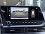 Hyundai Bayon 1.0 T-GDI Premium Automaat / Automaat / LED Verlichting / Stoel- & Stuurverwarming / Keyless / Climate Control / Adaptive Cruise Control / Navigatie / Achteruitrijcamera / Parkeersensoren Voor + Achter / Snel Leverbaar! /