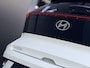 Hyundai Bayon 1.0 T-GDI Premium Automaat / Automaat / LED Verlichting / Stoel- & Stuurverwarming / Keyless / Climate Control / Adaptive Cruise Control / Navigatie / Achteruitrijcamera / Parkeersensoren Voor + Achter / Snel Leverbaar! /
