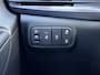 Hyundai Bayon 1.0 T-GDI Premium Automaat / Automaat / LED Verlichting / Stoel- & Stuurverwarming / Keyless / Climate Control / Adaptive Cruise Control / Navigatie / Achteruitrijcamera / Parkeersensoren Voor + Achter / Snel Leverbaar! /