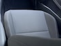 Hyundai Bayon 1.0 T-GDI Premium Automaat / Automaat / LED Verlichting / Stoel- & Stuurverwarming / Keyless / Climate Control / Adaptive Cruise Control / Navigatie / Achteruitrijcamera / Parkeersensoren Voor + Achter / Snel Leverbaar! /