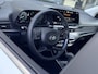 Hyundai Bayon 1.0 T-GDI Premium Automaat / Automaat / LED Verlichting / Stoel- & Stuurverwarming / Keyless / Climate Control / Adaptive Cruise Control / Navigatie / Achteruitrijcamera / Parkeersensoren Voor + Achter / Snel Leverbaar! /