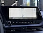Hyundai Bayon 1.0 T-GDI Premium Automaat / Automaat / LED Verlichting / Stoel- & Stuurverwarming / Keyless / Climate Control / Adaptive Cruise Control / Navigatie / Achteruitrijcamera / Parkeersensoren Voor + Achter / Snel Leverbaar! /