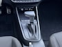 Hyundai Bayon 1.0 T-GDI Premium Automaat / Automaat / LED Verlichting / Stoel- & Stuurverwarming / Keyless / Climate Control / Adaptive Cruise Control / Navigatie / Achteruitrijcamera / Parkeersensoren Voor + Achter / Snel Leverbaar! /