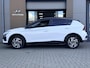 Hyundai Bayon 1.0 T-GDI Premium Automaat / Automaat / LED Verlichting / Stoel- & Stuurverwarming / Keyless / Climate Control / Adaptive Cruise Control / Navigatie / Achteruitrijcamera / Parkeersensoren Voor + Achter / Snel Leverbaar! /