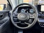 Hyundai Bayon 1.0 T-GDI Premium Automaat / Automaat / LED Verlichting / Stoel- & Stuurverwarming / Keyless / Climate Control / Adaptive Cruise Control / Navigatie / Achteruitrijcamera / Parkeersensoren Voor + Achter / Snel Leverbaar! /