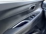 Hyundai Bayon 1.0 T-GDI Premium Automaat / Automaat / LED Verlichting / Stoel- & Stuurverwarming / Keyless / Climate Control / Adaptive Cruise Control / Navigatie / Achteruitrijcamera / Parkeersensoren Voor + Achter / Snel Leverbaar! /