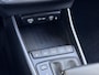 Hyundai Bayon 1.0 T-GDI Premium Automaat / Automaat / LED Verlichting / Stoel- & Stuurverwarming / Keyless / Climate Control / Adaptive Cruise Control / Navigatie / Achteruitrijcamera / Parkeersensoren Voor + Achter / Snel Leverbaar! /
