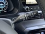 Hyundai Bayon 1.0 T-GDI Premium Automaat / Automaat / LED Verlichting / Stoel- & Stuurverwarming / Keyless / Climate Control / Adaptive Cruise Control / Navigatie / Achteruitrijcamera / Parkeersensoren Voor + Achter / Snel Leverbaar! /