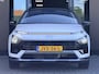 Hyundai Bayon 1.0 T-GDI Premium Automaat / Automaat / LED Verlichting / Stoel- & Stuurverwarming / Keyless / Climate Control / Adaptive Cruise Control / Navigatie / Achteruitrijcamera / Parkeersensoren Voor + Achter / Snel Leverbaar! /