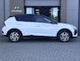 Hyundai Bayon 1.0 T-GDI Premium Automaat / Automaat / LED Verlichting / Stoel- & Stuurverwarming / Keyless / Climate Control / Adaptive Cruise Control / Navigatie / Achteruitrijcamera / Parkeersensoren Voor + Achter / Snel Leverbaar! /