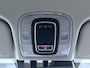 Hyundai Bayon 1.0 T-GDI Premium Automaat / Automaat / LED Verlichting / Stoel- & Stuurverwarming / Keyless / Climate Control / Adaptive Cruise Control / Navigatie / Achteruitrijcamera / Parkeersensoren Voor + Achter / Snel Leverbaar! /