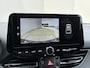 Hyundai i30 Fastback 2.0 N 280pk DCT 8 / Fabrieksgarantie t/m 12-2026 / Dealer onderhouden / Trekgewicht 1600 kg / Stuur- & Stoel verwarming / Cruise control / Achteruitrijcamera / Keyless Entry/Start / Apple Carplay Android Auto /