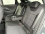 Hyundai i30 Fastback 2.0 N 280pk DCT 8 / Fabrieksgarantie t/m 12-2026 / Dealer onderhouden / Trekgewicht 1600 kg / Stuur- & Stoel verwarming / Cruise control / Achteruitrijcamera / Keyless Entry/Start / Apple Carplay Android Auto /