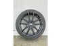 Hyundai i30 Fastback 2.0 N 280pk DCT 8 / Fabrieksgarantie t/m 12-2026 / Dealer onderhouden / Trekgewicht 1600 kg / Stuur- & Stoel verwarming / Cruise control / Achteruitrijcamera / Keyless Entry/Start / Apple Carplay Android Auto /