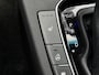 Hyundai i30 Fastback 2.0 N 280pk DCT 8 / Fabrieksgarantie t/m 12-2026 / Dealer onderhouden / Trekgewicht 1600 kg / Stuur- & Stoel verwarming / Cruise control / Achteruitrijcamera / Keyless Entry/Start / Apple Carplay Android Auto /