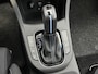 Hyundai i30 Fastback 2.0 N 280pk DCT 8 / Fabrieksgarantie t/m 12-2026 / Dealer onderhouden / Trekgewicht 1600 kg / Stuur- & Stoel verwarming / Cruise control / Achteruitrijcamera / Keyless Entry/Start / Apple Carplay Android Auto /