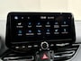 Hyundai i30 Fastback 2.0 N 280pk DCT 8 / Fabrieksgarantie t/m 12-2026 / Dealer onderhouden / Trekgewicht 1600 kg / Stuur- & Stoel verwarming / Cruise control / Achteruitrijcamera / Keyless Entry/Start / Apple Carplay Android Auto /