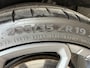 Hyundai i30 Fastback 2.0 N 280pk DCT 8 / Fabrieksgarantie t/m 12-2026 / Dealer onderhouden / Trekgewicht 1600 kg / Stuur- & Stoel verwarming / Cruise control / Achteruitrijcamera / Keyless Entry/Start / Apple Carplay Android Auto /