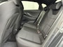 Hyundai i30 Fastback 2.0 N 280pk DCT 8 / Fabrieksgarantie t/m 12-2026 / Dealer onderhouden / Trekgewicht 1600 kg / Stuur- & Stoel verwarming / Cruise control / Achteruitrijcamera / Keyless Entry/Start / Apple Carplay Android Auto /