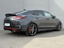 Hyundai i30 Fastback 2.0 N 280pk DCT 8 / Fabrieksgarantie t/m 12-2026 / Dealer onderhouden / Trekgewicht 1600 kg / Stuur- & Stoel verwarming / Cruise control / Achteruitrijcamera / Keyless Entry/Start / Apple Carplay Android Auto /