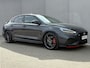Hyundai i30 Fastback 2.0 N 280pk DCT 8 / Fabrieksgarantie t/m 12-2026 / Dealer onderhouden / Trekgewicht 1600 kg / Stuur- & Stoel verwarming / Cruise control / Achteruitrijcamera / Keyless Entry/Start / Apple Carplay Android Auto /