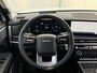 Hyundai Santa Fe 1.6 T-GDI PHEV Premium Plus 4WD 7p / Stoelkoeling / Stuur- & Stoelverwarming / BOSE Audio / Zwart Leder / NL Auto /