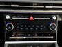 Hyundai Santa Fe 1.6 T-GDI PHEV Premium Plus 4WD 7p / Stoelkoeling / Stuur- & Stoelverwarming / BOSE Audio / Zwart Leder / NL Auto /