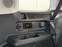 Hyundai Santa Fe 1.6 T-GDI PHEV Premium Plus 4WD 7p / Stoelkoeling / Stuur- & Stoelverwarming / BOSE Audio / Zwart Leder / NL Auto /