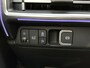 Hyundai Santa Fe 1.6 T-GDI PHEV Premium Plus 4WD 7p / Stoelkoeling / Stuur- & Stoelverwarming / BOSE Audio / Zwart Leder / NL Auto /